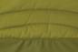 Preview: Ruffwear Powder Hound Forest Green Gr. XXS Preview: Ruffwear Powder Hound Forest Green Gr. XXS